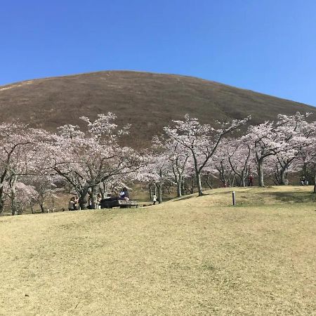 Masaya Villa - Vacation Stay 23218V 伊東市 エクステリア 写真