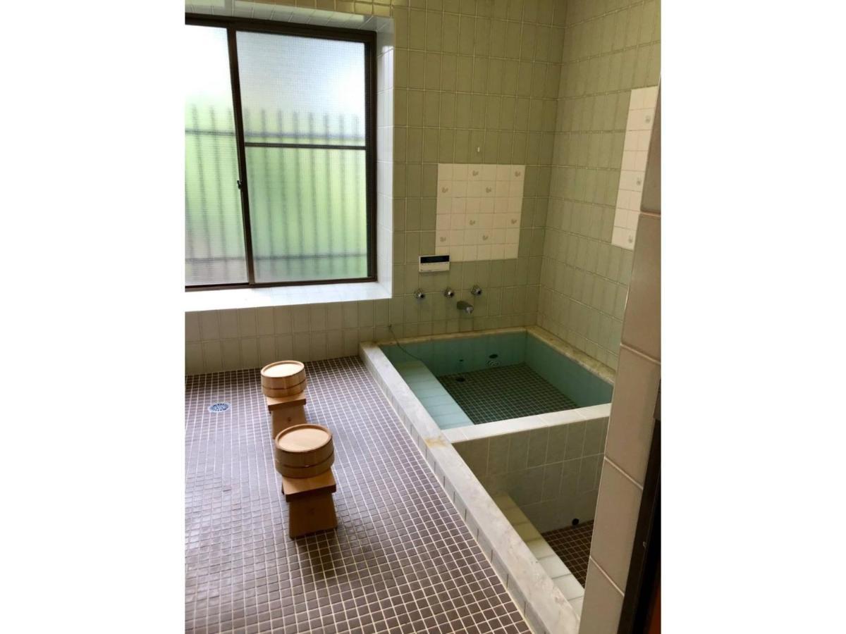 Masaya Villa - Vacation Stay 23218V 伊東市 エクステリア 写真