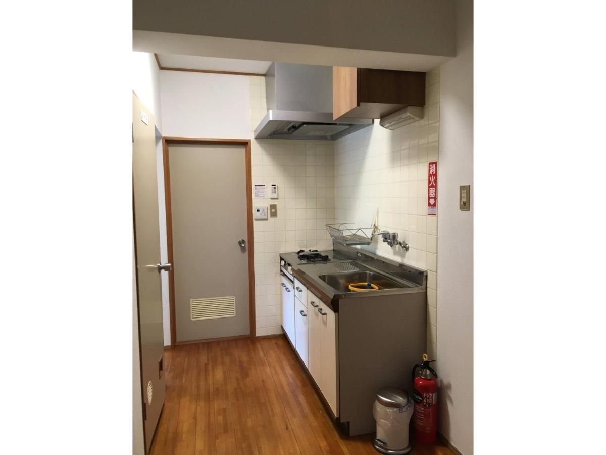 Masaya Villa - Vacation Stay 23218V 伊東市 エクステリア 写真