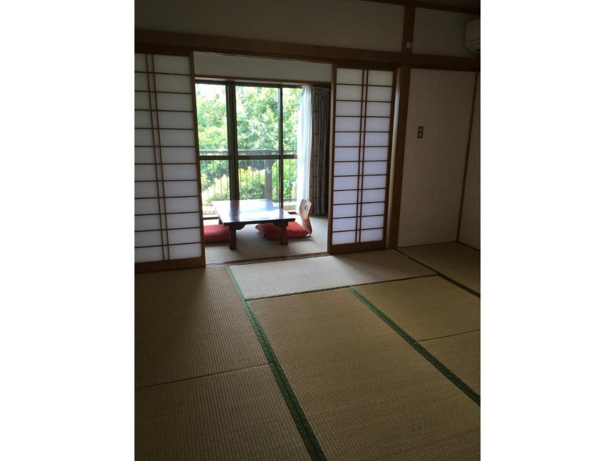 Masaya Villa - Vacation Stay 23218V 伊東市 エクステリア 写真
