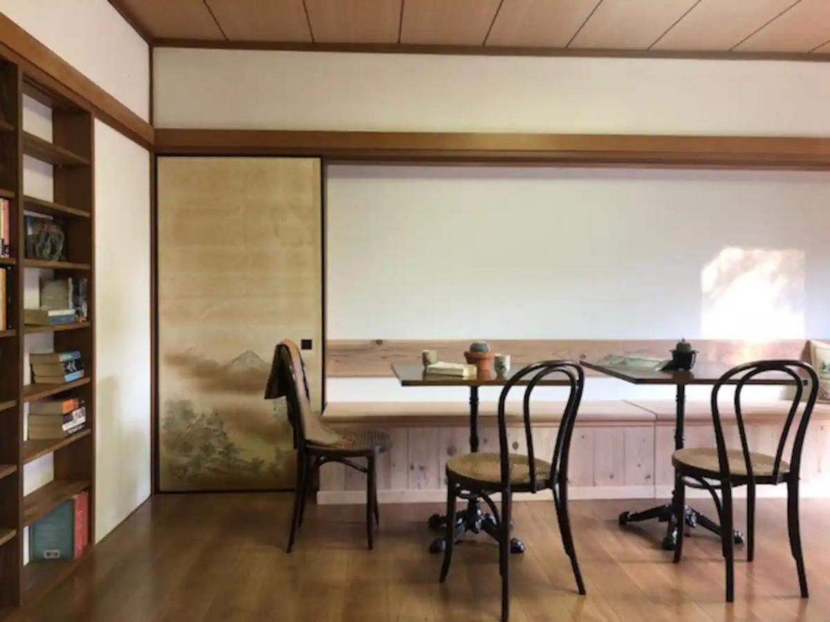 Masaya Villa - Vacation Stay 23218V 伊東市 エクステリア 写真